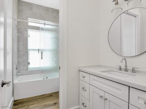 542 Coconut Ave, Goodland FL - photo 14 of 33