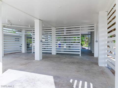 542 Coconut Ave, Goodland FL - photo 21 of 33