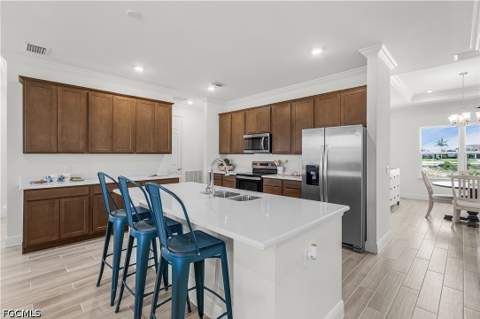 4513 NW 34th St, Cape Coral FL - photo 12 of 34