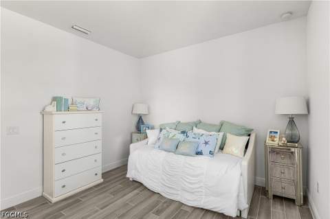 4513 NW 34th St, Cape Coral FL - photo 14 of 34