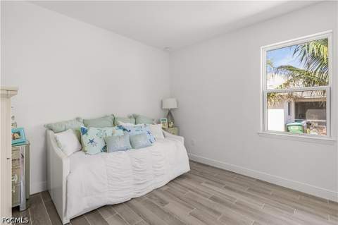 4513 NW 34th St, Cape Coral FL - photo 15 of 34