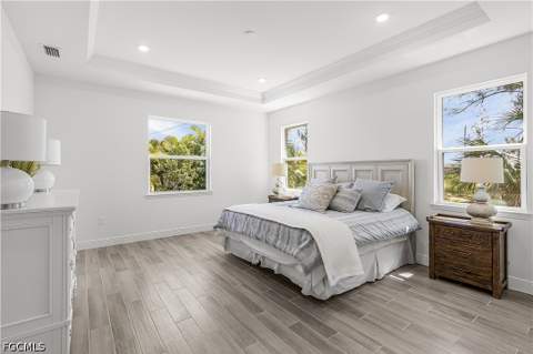 4513 NW 34th St, Cape Coral FL - photo 20 of 34