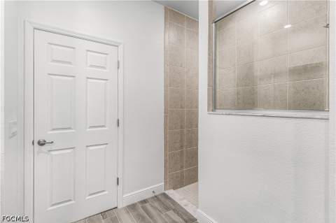 4513 NW 34th St, Cape Coral FL - photo 23 of 34