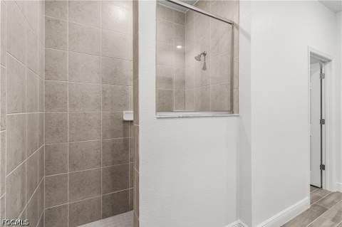 4513 NW 34th St, Cape Coral FL - photo 24 of 34