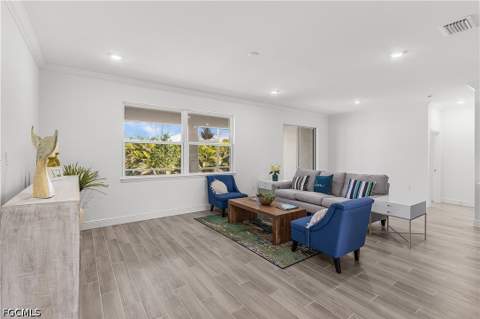 4513 NW 34th St, Cape Coral FL - photo 8 of 34