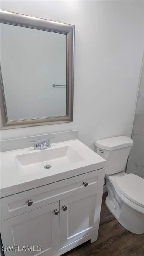 6733 Bent Grass Dr, Naples FL - photo 10 of 50