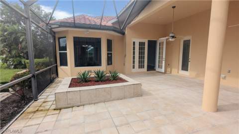 6733 Bent Grass Dr, Naples FL - photo 12 of 50