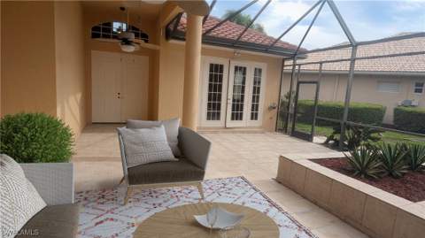 6733 Bent Grass Dr, Naples FL - photo 13 of 50