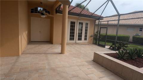 6733 Bent Grass Dr, Naples FL - photo 14 of 50