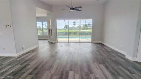 6733 Bent Grass Dr, Naples FL - photo 15 of 50