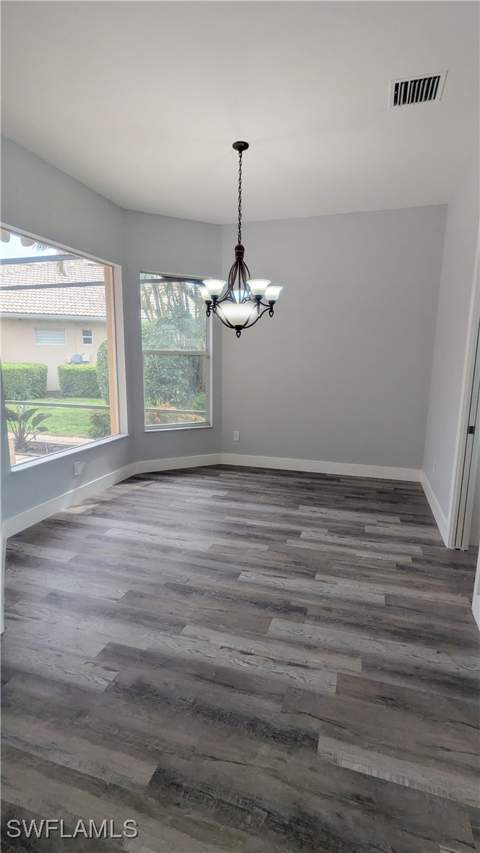 6733 Bent Grass Dr, Naples FL - photo 16 of 50