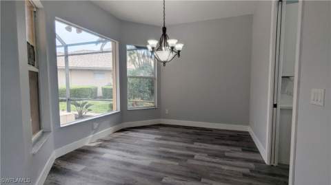 6733 Bent Grass Dr, Naples FL - photo 18 of 50