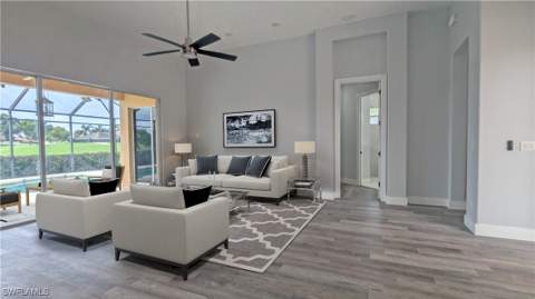 6733 Bent Grass Dr, Naples FL - photo 19 of 50