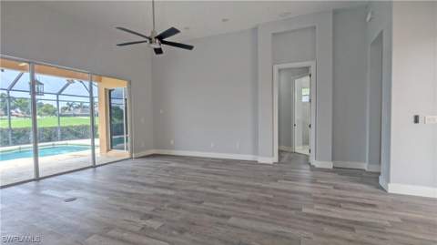 6733 Bent Grass Dr, Naples FL - photo 20 of 50