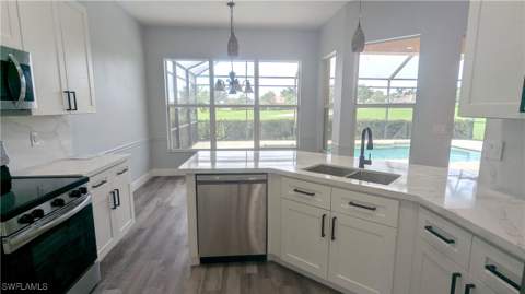 6733 Bent Grass Dr, Naples FL - photo 22 of 50