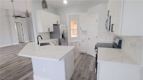 6733 Bent Grass Dr, Naples FL - photo 23 of 50