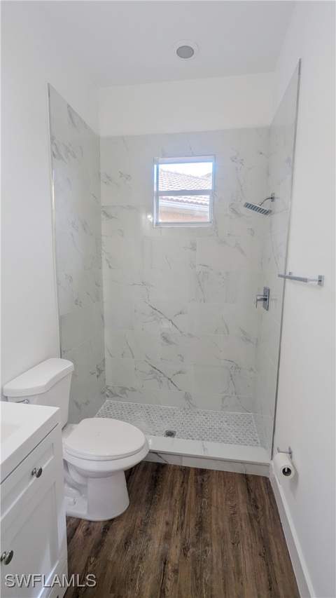 6733 Bent Grass Dr, Naples FL - photo 9 of 50