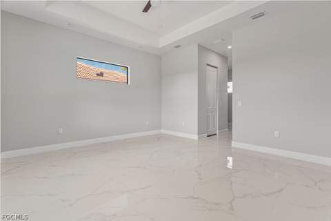 4214 NW 32nd St, Cape Coral FL - photo 18 of 41