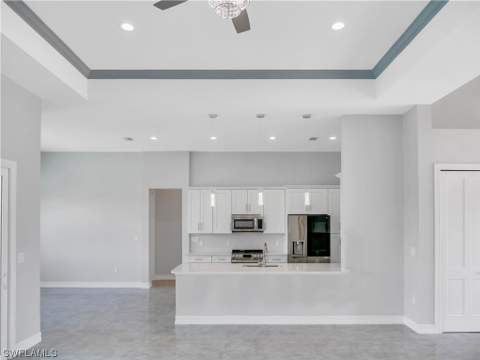 2563 SW 27th Ave, Cape Coral FL - photo 11 of 50