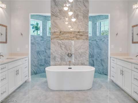 2563 SW 27th Ave, Cape Coral FL - photo 20 of 50
