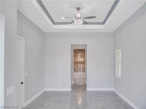 2563 SW 27th Ave, Cape Coral FL - photo 21 of 50