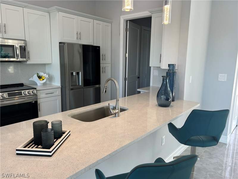3 bedroom SingleFamilyResidence at 2563 SW 27th Ave, Cape Coral, Cape Coral — photo 5
