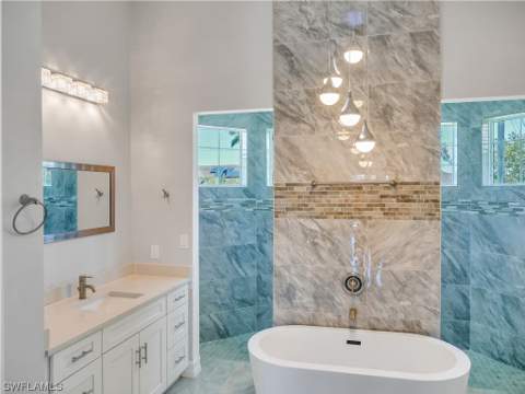 2563 SW 27th Ave, Cape Coral FL - photo 7 of 50