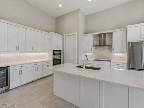 1213 Whiteheart Ave, Marco Island FL - photo 15 of 50