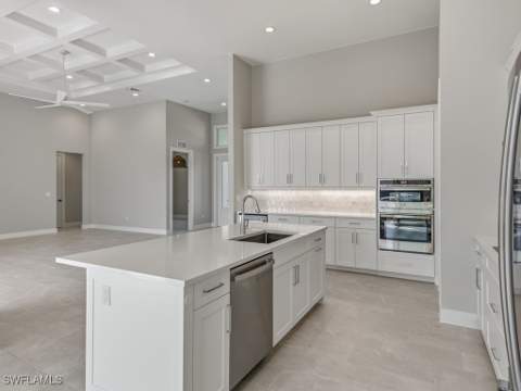1213 Whiteheart Ave, Marco Island FL - photo 17 of 50