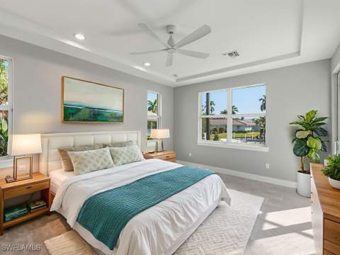 1213 Whiteheart Ave, Marco Island FL - photo 19 of 50