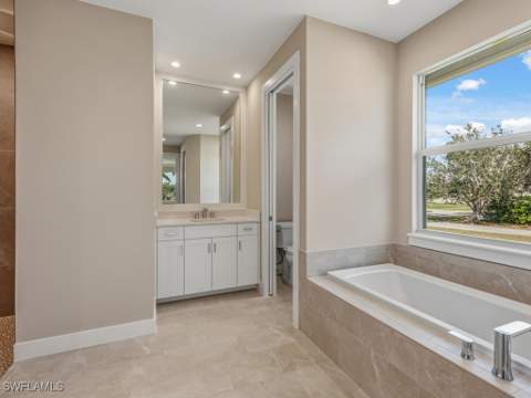 1213 Whiteheart Ave, Marco Island FL - photo 22 of 50