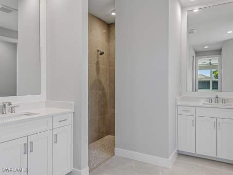 1213 Whiteheart Ave, Marco Island FL - photo 23 of 50