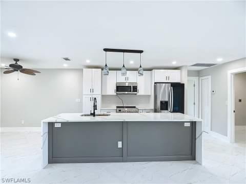 3679 Woodstork Ct, Fort Myers FL - photo 11 of 50