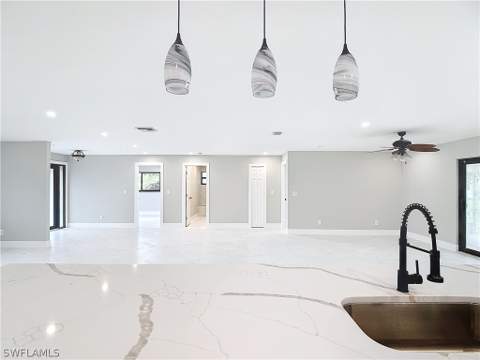 3679 Woodstork Ct, Fort Myers FL - photo 14 of 50