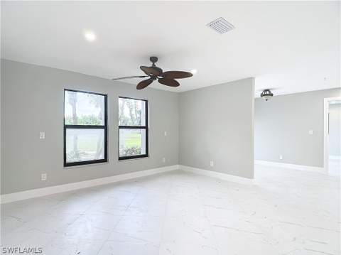 3679 Woodstork Ct, Fort Myers FL - photo 17 of 50