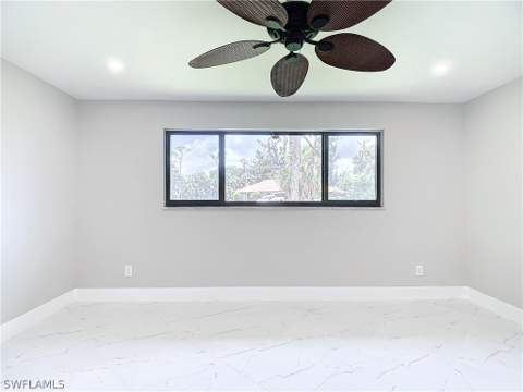 3679 Woodstork Ct, Fort Myers FL - photo 18 of 50