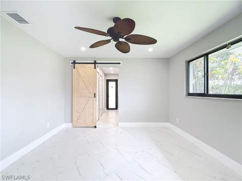 3679 Woodstork Ct, Fort Myers FL - photo 20 of 50