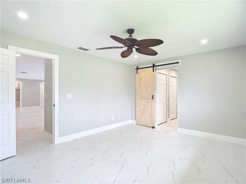 3679 Woodstork Ct, Fort Myers FL - photo 21 of 50