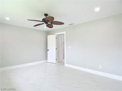 3679 Woodstork Ct, Fort Myers FL - photo 22 of 50
