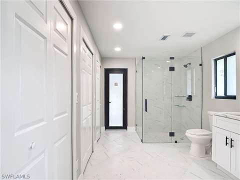 3679 Woodstork Ct, Fort Myers FL - photo 23 of 50
