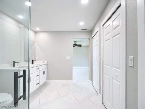 3679 Woodstork Ct, Fort Myers FL - photo 24 of 50