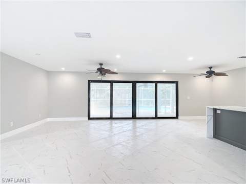 3679 Woodstork Ct, Fort Myers FL - photo 6 of 50