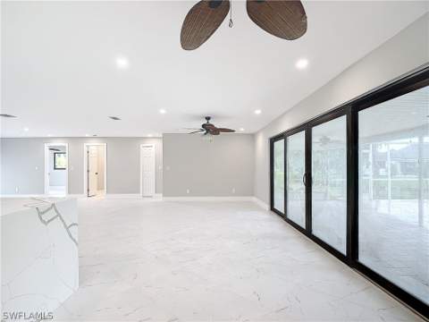 3679 Woodstork Ct, Fort Myers FL - photo 8 of 50