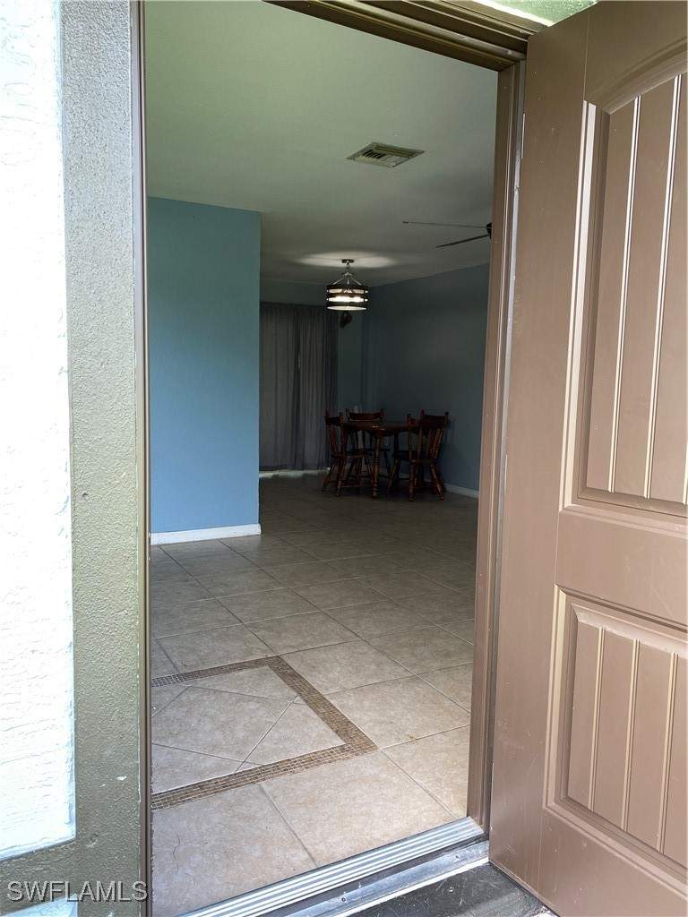 3 bedroom SingleFamilyResidence at 2609 Owen AVE S, LEHIGH ACRES, Lehigh Acres — photo 4