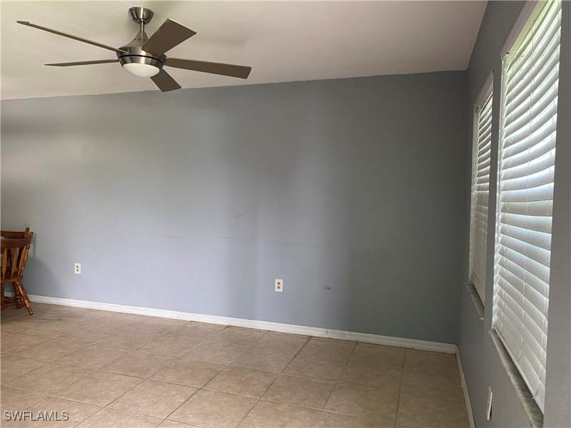 3 bedroom SingleFamilyResidence at 2609 Owen AVE S, LEHIGH ACRES, Lehigh Acres — photo 5