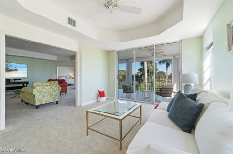 599 Audubon Blvd 201, Naples FL - photo 10 of 50