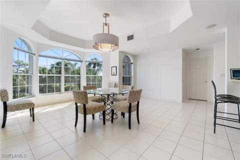 599 Audubon Blvd 201, Naples FL - photo 12 of 50