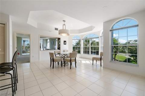 599 Audubon Blvd 201, Naples FL - photo 13 of 50