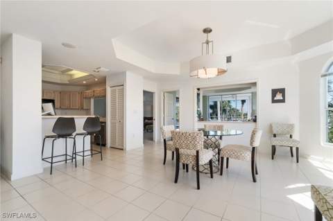 599 Audubon Blvd 201, Naples FL - photo 14 of 50