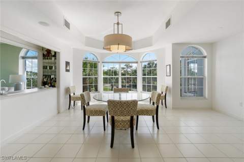 599 Audubon Blvd 201, Naples FL - photo 15 of 50